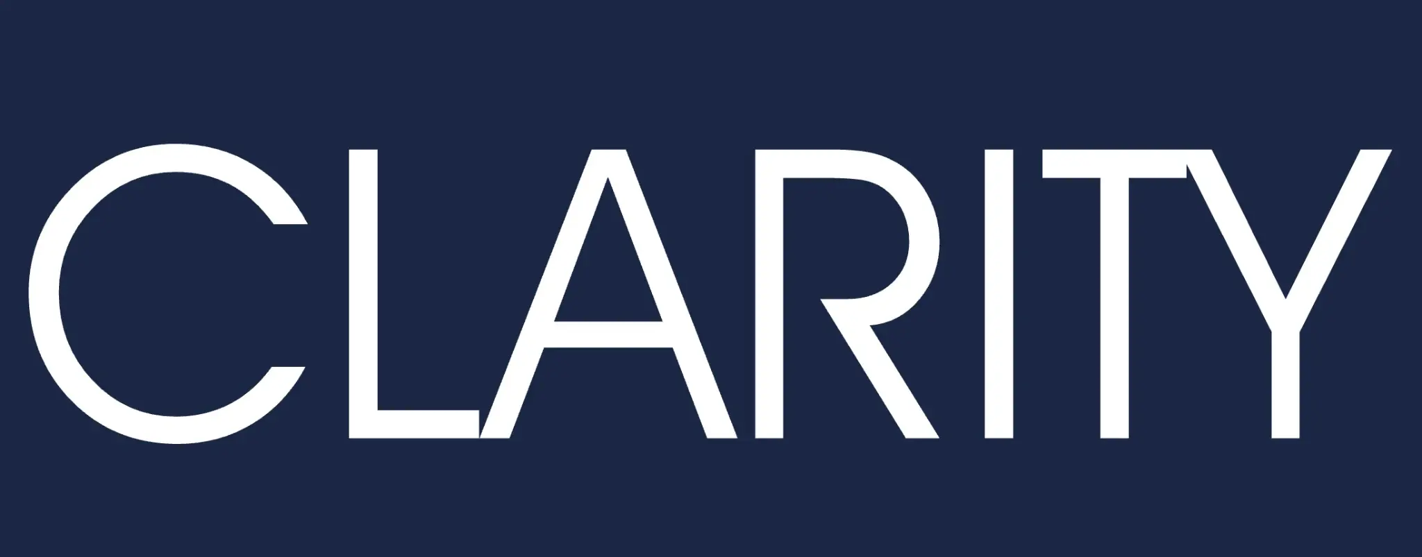 CLARITY