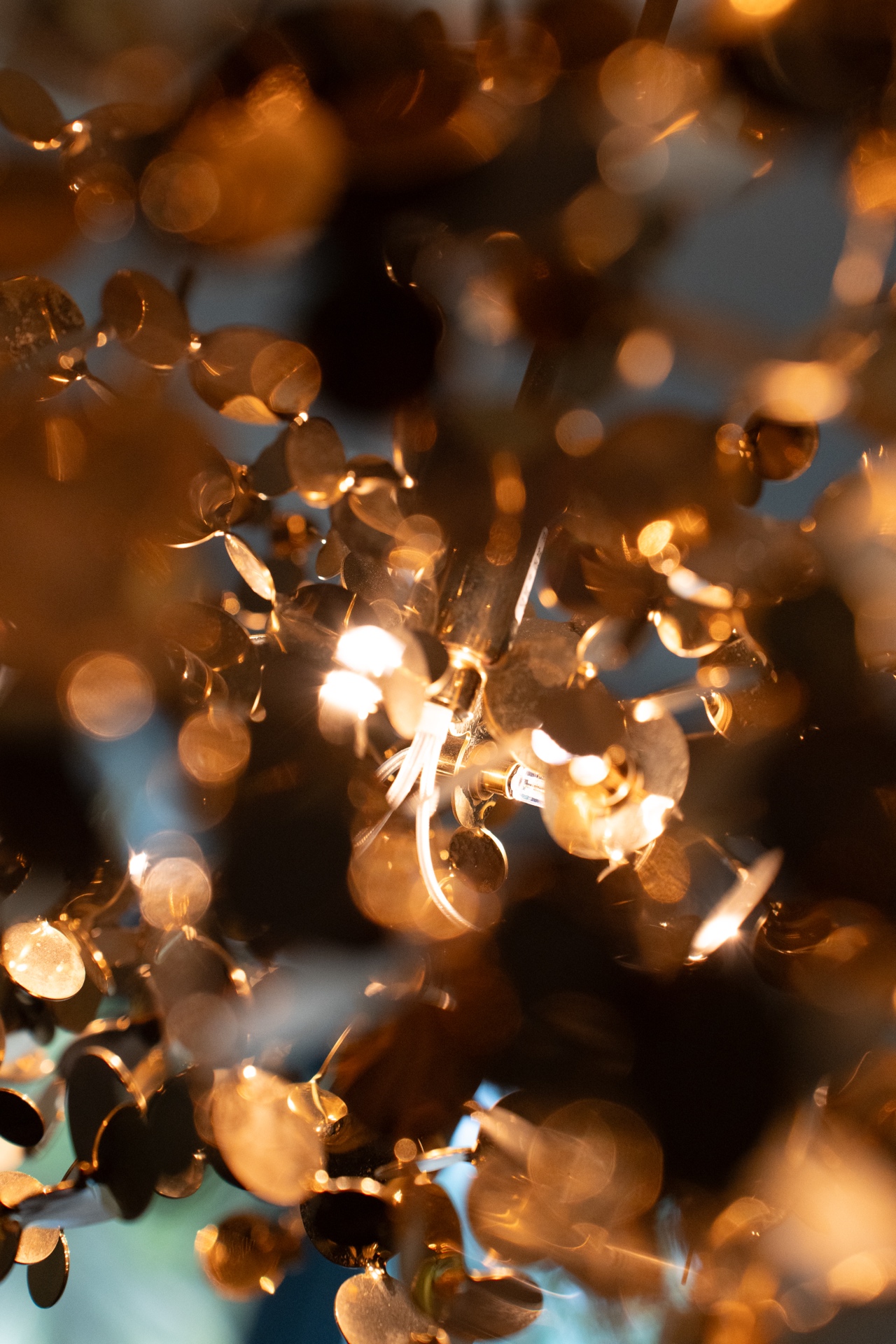 Date Night Singapore