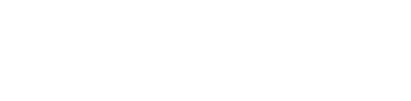 madVR Labs