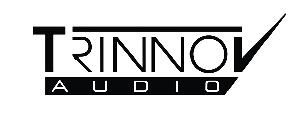 Trinnov Audio