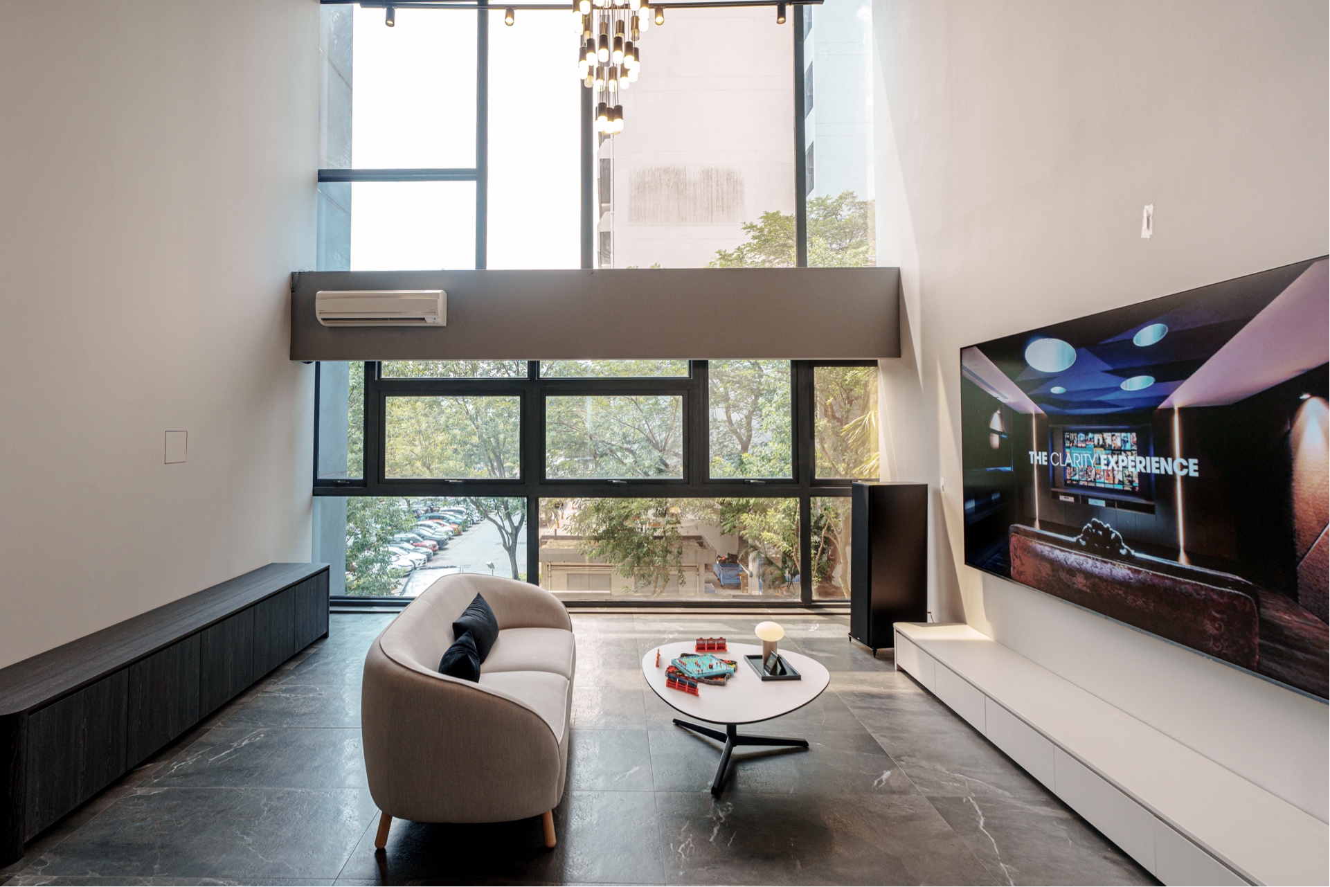 Birthday Party Venue Singapore